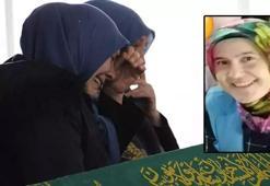 İşe giderken eski eşi tarafından bıçaklandı! 2 çocuk annesi İlknur toprağa verildi