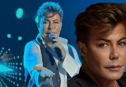 Entübe edilmişti! Fatih Ürek'in son sağlık durumu nasıl? Menajerinden yeni açıklama