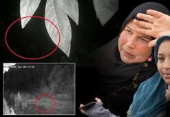 İki mahallenin kabusu! Yeni görüntüler ortaya çıktı: Çok korkuyoruz