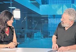 Sanatın nabzı Gündem Sanat’ta