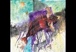 ‘Sarnıç’ın balıkları ziyaretçileri bekliyor