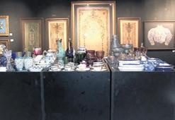 Gazze’ye uzanan iyilik köprüsü