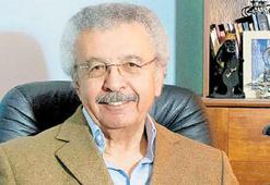 Amerikan Nobeli Filistinli yazarın