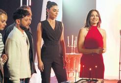 ‘Eşref Rüya’ yine zirvede