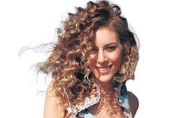 ‘Moda ifade biçimi’