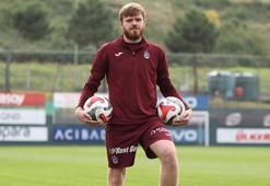 Batagov transfer dedikodularına son noktayı koydu! Fatih Tekke övgüsü