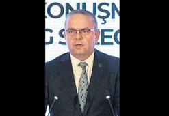 Turizmde dijital dönemi başlatıyor