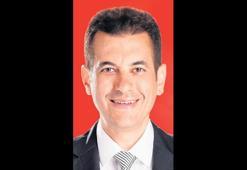 Sürdürülebilirlikte 2050’ye ilerliyor