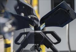 Türkiye'nin şarj altyapısında rekor büyüme