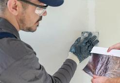 Havalar soğudukça duvara bantlayın! 'Evdeki terleme sorunu ortadan kalktı'