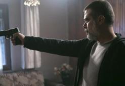 Arka Sokaklar'da büyük yüzleşme! Ali zincirlerini kırıyor