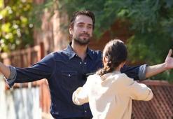 TAŞACAK BU DENİZ NEREDE ÇEKİLİYOR? Taşacak Bu Deniz Furtuna Köyü ve Koçari Köyü nerede, gerçekte var mı?