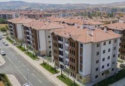 TOKİ'den kiralık ev! Detayları Cumhurbaşkanı Erdoğan paylaştı: Kimler başvurabilecek?