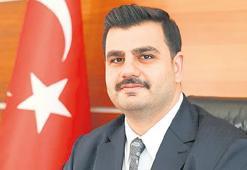 İzmir sanat şölenine hazırlanıyor