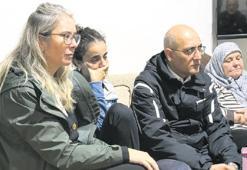 Çankırı’dan sel mağdurlarına destek