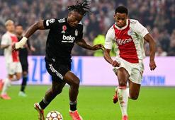 Michy Batshuayi'den kedisi için yürek burkan istek! Kan bağışı aradı