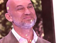 MasterChef konuğu Mehmet Akdağ kimdir? MasterChef Mehmet Akdağ kaç yaşında, aslen nereli?