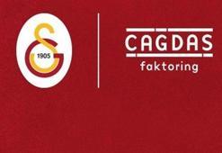 Galatasaray'dan TBF'ye hakem itirazı