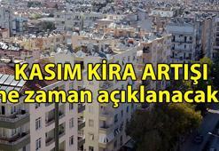 KASIM 2025 KİRA ARTIŞ ORANI SON DURUM 📍 Kasım ayı kira artışı ne zaman açıklanacak? Kasım ayı kira artışı nasıl hesaplanır?