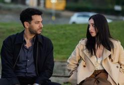 GÜLLER VE GÜNAHLAR İZLE 📺 Güller ve Günahlar 3. Bölüm izle! Güller ve Günahlar izle kesintisiz, full HD!