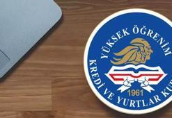 KYK BURS VE KREDİ SONUÇLARI SORGULAMA || 2025-2026 KYK burs/kredi sonuçları sorgulama ekranı açıldı mı? KYK burs sonuçları nereden nasıl sorgulanır?