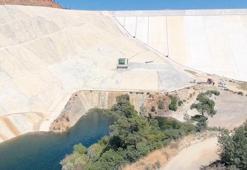 470 milyon lira katkı sağlayacak