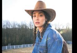 ‘Senaryo ahtapot gibi her kolu dolu’