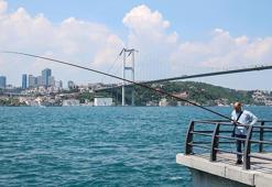 Pastırma sıcakları ne zaman, hangi ayda olur? 2025 Pastırma sıcağı ne zaman başlar, ne zaman biter, kaç gün sürer?