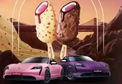 MAGNUM ÇEKİLİŞ SONUÇLARI 2025 İSİM LİSTESİ BEKLENİYOR! 4. dönem Magnum çekilişi ne zaman, Porsche Taycan sonuçları nasıl öğrenilir?