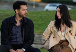 Cumartesi akşamlarının yeni sahibi Güller ve Günahlar oldu