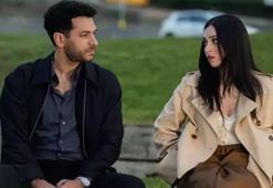 Cumartesi akşamlarının yeni sahibi Güller ve Günahlar oldu