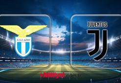 MAÇ ÖZETİ: Lazio - Juventus maçı kaç kaç bitti ve Kenan Yıldız oynadı mı?