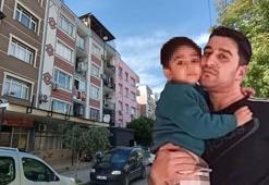 İzmir’de su kavgası kanlı bitti: Emekli bekçi komşusunu vurdu