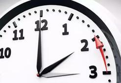 Türkiye’de Bu Yıl Kış Saati Uygulaması Olacak mı? Türkiye'de Saatler Ne Zaman Geri Alınacak?