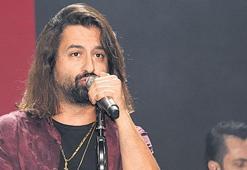 ‘İnsanlar hayallerini yaşasın’