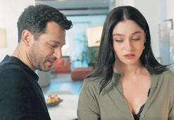 Dört yıl sonra bir ilk