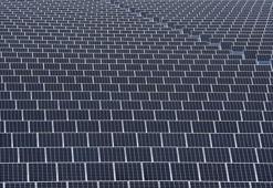 Çin'in kurulu elektrik üretim kapasitesi arttı