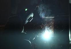 Kapasite kullanım oranı belli oldu