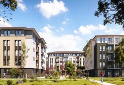 toki.gov.tr'deki detaylar 🏡 TOKİ başvurusu ne zaman, kampanya şartları nedir? TOKİ 500 bin konut projesi hangi illerde, ev almak için başvuru nasıl, ne zaman yapılır?