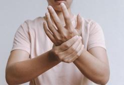 Ölüm nedenleri arasında 3. sırada yer alıyor! Her an yaşta geçirebilen hastalık