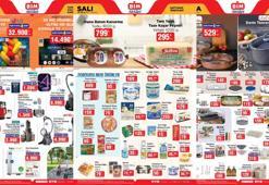 BİM AKTÜEL 28 EKİM 2025 KATALOG İNDİRİMLERİ RAFLARDA! Bu hafta BİM 31 Ekim Cuma aktüel kataloğu broşürü: Kahve Makinesi, Halı Yıkama Makinesi, Çay Makinesi, Spor Ayakkabı