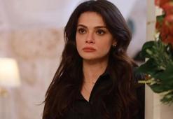 UZAK ŞEHİR YENİ BÖLÜM FRAGMANI: Kanal D Uzak Şehir 36. bölüm Fragman Yayınlandı MI? Uzak Şehir son bölümde neler oldu?