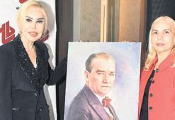 Cemiyetin 102’nci yıl coşkusu