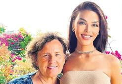 Anneannesi için anlamlı proje