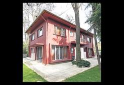 Sanayileşmenin hafızası