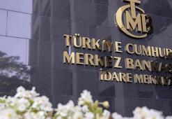 Reel kesimdeki Güven Endeksi yükselişe geçti