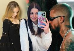 Şöhretin getirdiği dramlar! Aileleriyle bağlarını tamamen kopardılar: Ölmeden önce gördü