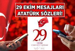 29 EKİM CUMHURİYET BAYRAMI MESAJLARI VE SÖZLERİ 2025 ❗ Atatürk'ün 29 Ekim Cumhuriyet Bayramı ile ilgili söylediği sözler ve Atatürk fotoğrafları