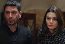 Sadakat gardını düşürdü - Uzak şehir