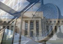 FED FAİZ KARARI | Ekim 2025 Amerikan Merkez Bankası (FED) faiz kararı açıklandı mı, hangi gün saat kaçta açıklanacak? FED faiz beklentisi ne yönde?